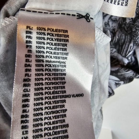 Aloha from Deer Durer Four Riders T-shirt - Picture 6 of 6